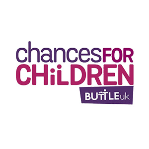 Chances for Children