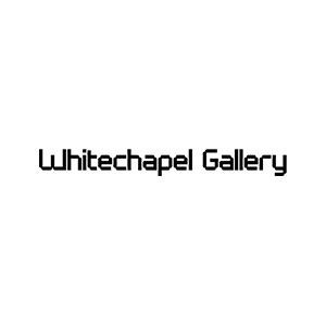 Whitechapel