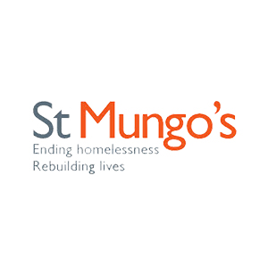 St Mungos