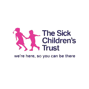 Sick Children's Trust