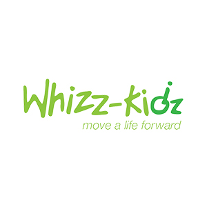 Whizz-Kidz