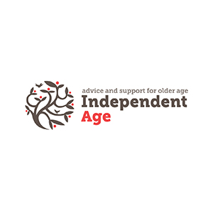 independent age