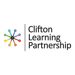 Clifton Learning