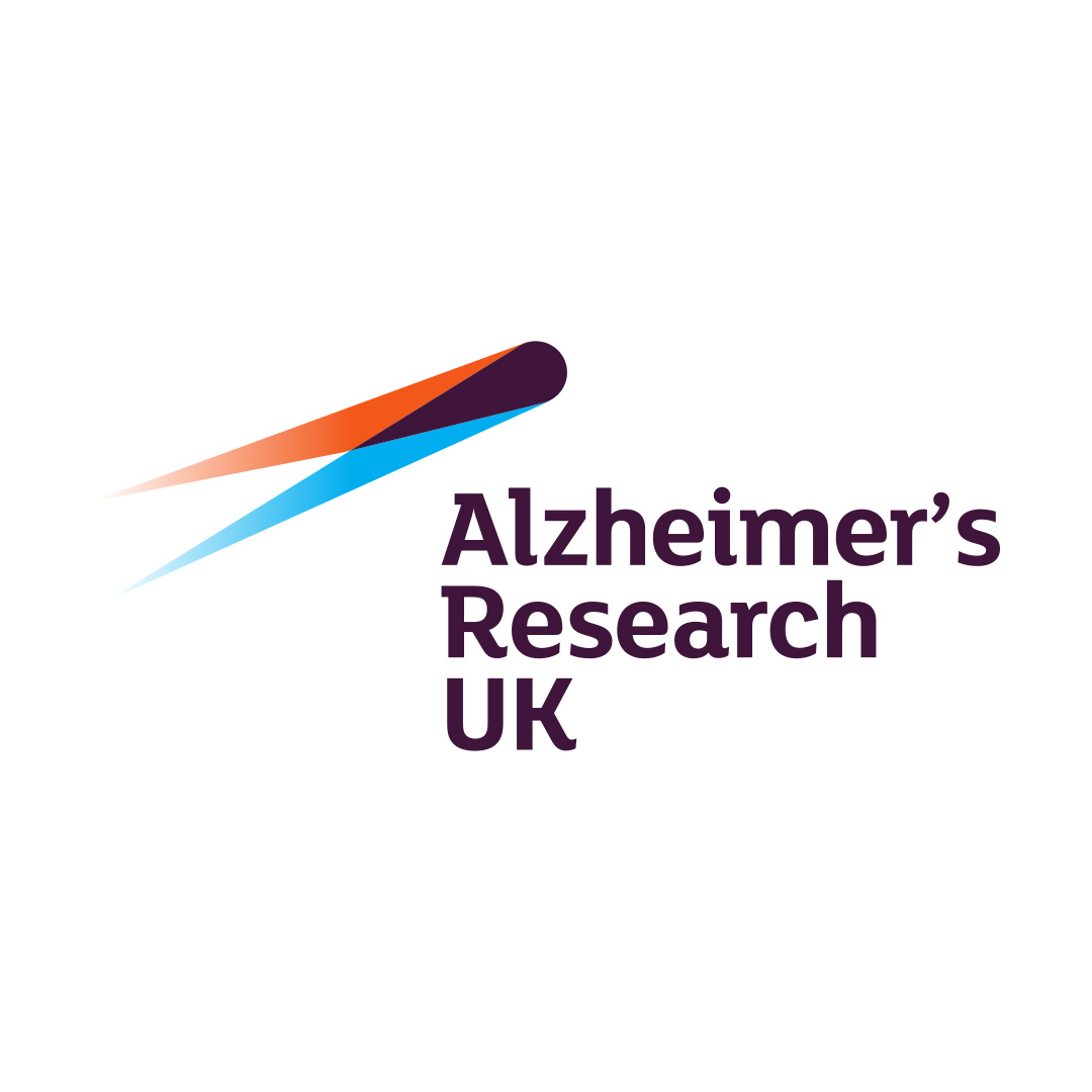 Alzheimer’s Research UK – Data Protection Manager