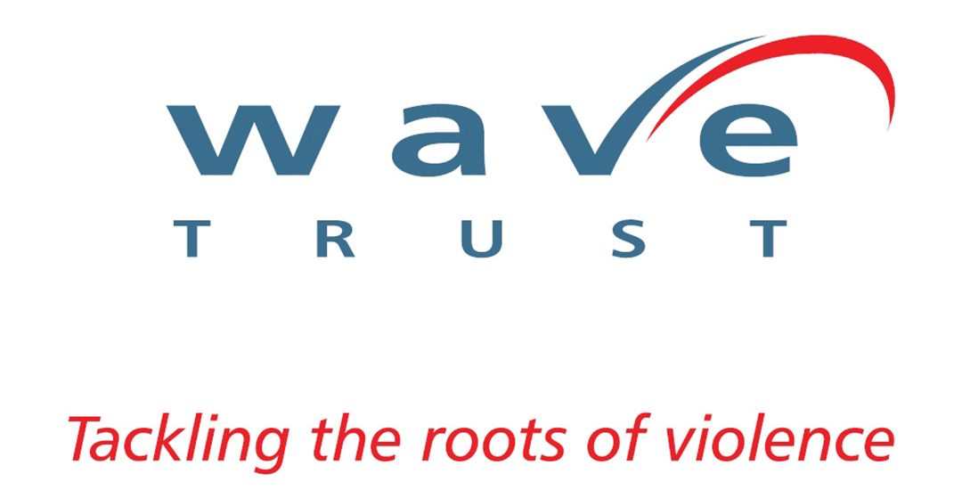 WAVE Trust – CEO