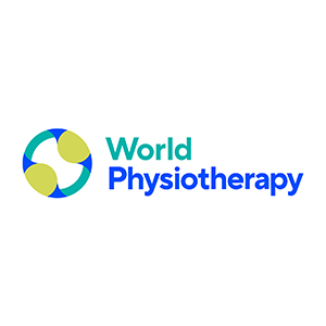 World Physiotherapy