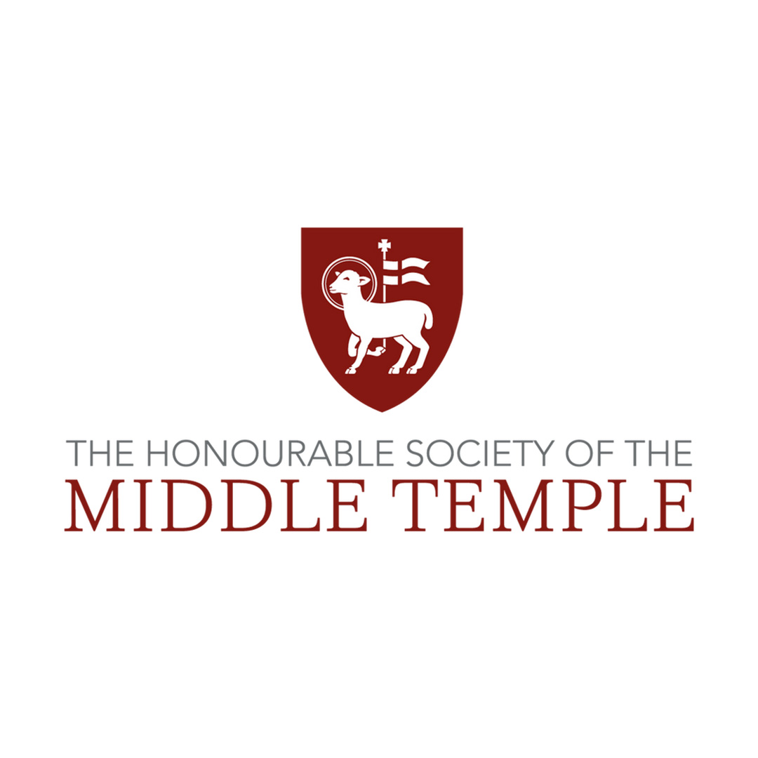 Middle Temple – Finance Assistant